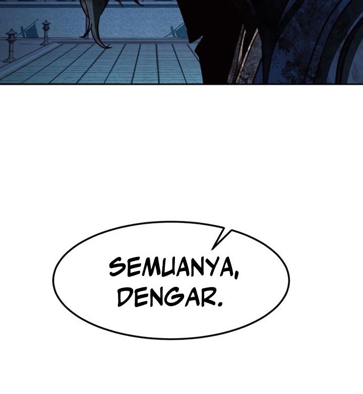 Sword Fanatic Wanders Through The Night Chapter 44 Gambar 65