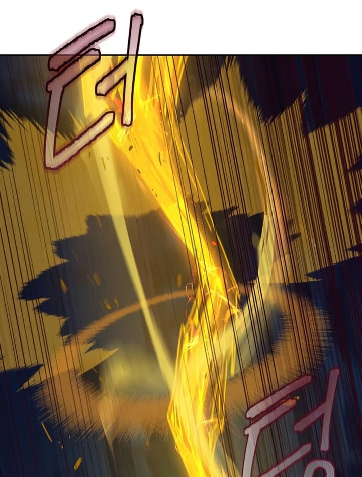 Sword Fanatic Wanders Through The Night Chapter 44 Gambar 7