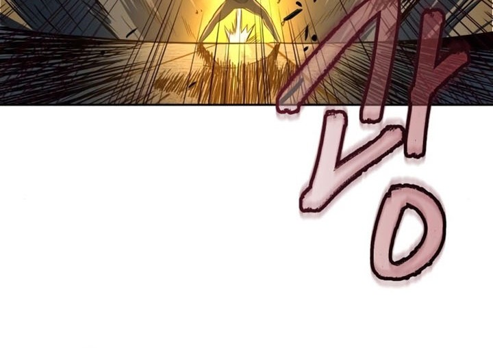 Sword Fanatic Wanders Through The Night Chapter 44 Gambar 17