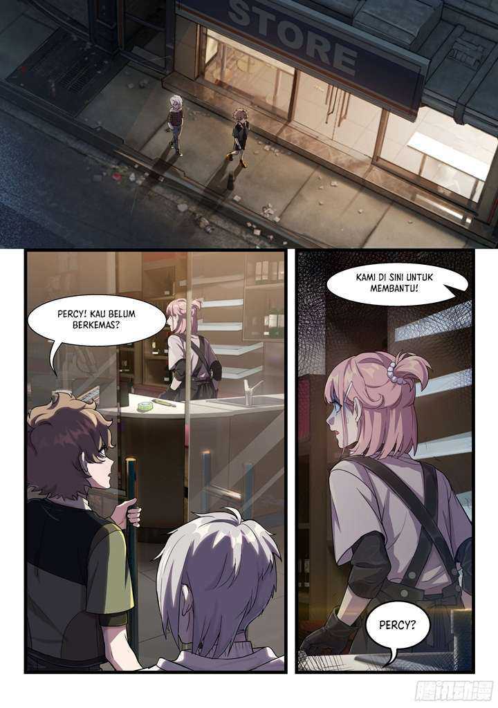 Baca  Punishing Gray Raven Chapter 04 Gambar 2