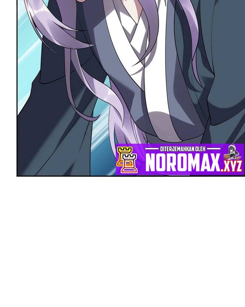 It’s Over! The Queen’s Soft Rice Husband is Actually Invincible Chapter 25 Gambar 7