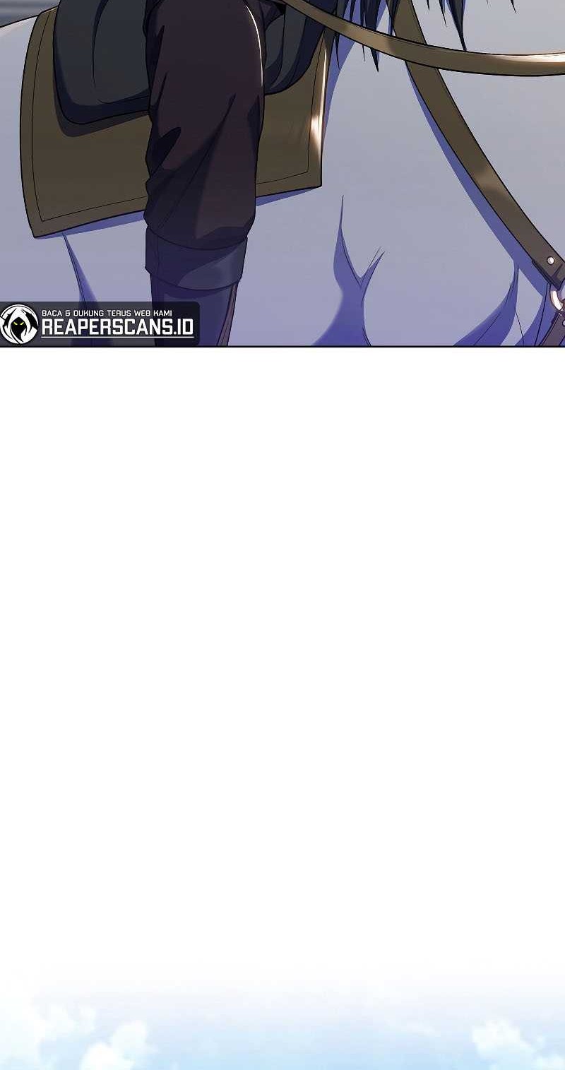 I Regressed to My Ruined Family Chapter 29 Gambar 41