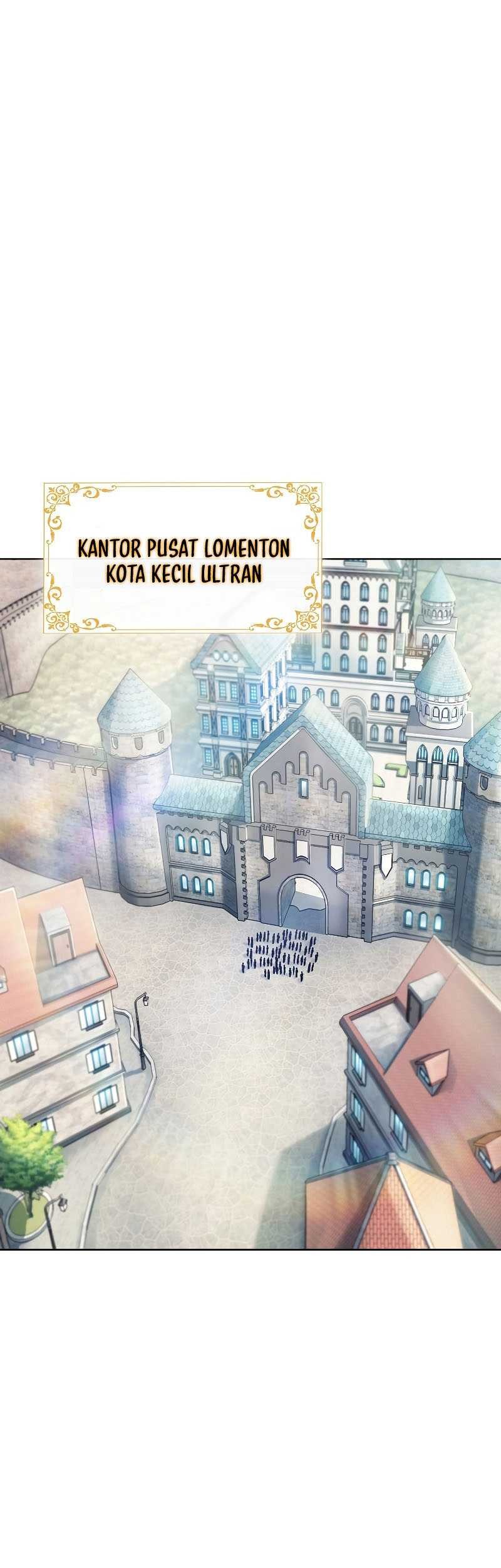 I Regressed to My Ruined Family Chapter 29 Gambar 46