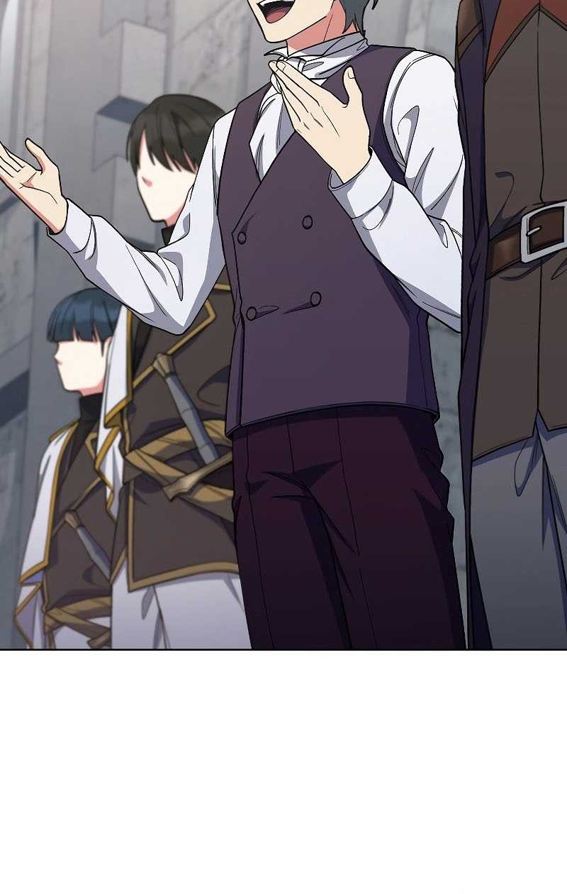 I Regressed to My Ruined Family Chapter 29 Gambar 49