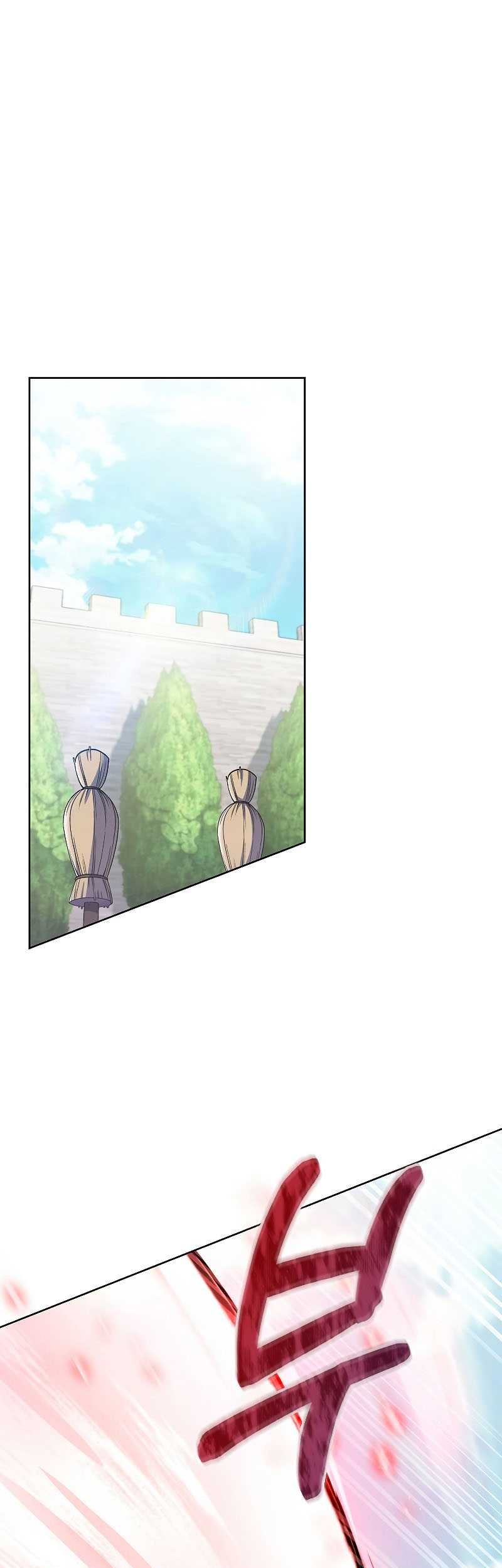 Baca  I Regressed to My Ruined Family Chapter 29 Gambar 2