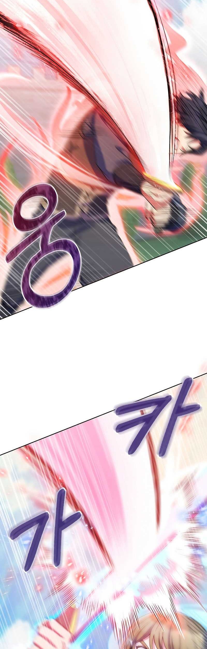 I Regressed to My Ruined Family Chapter 29 Gambar 3