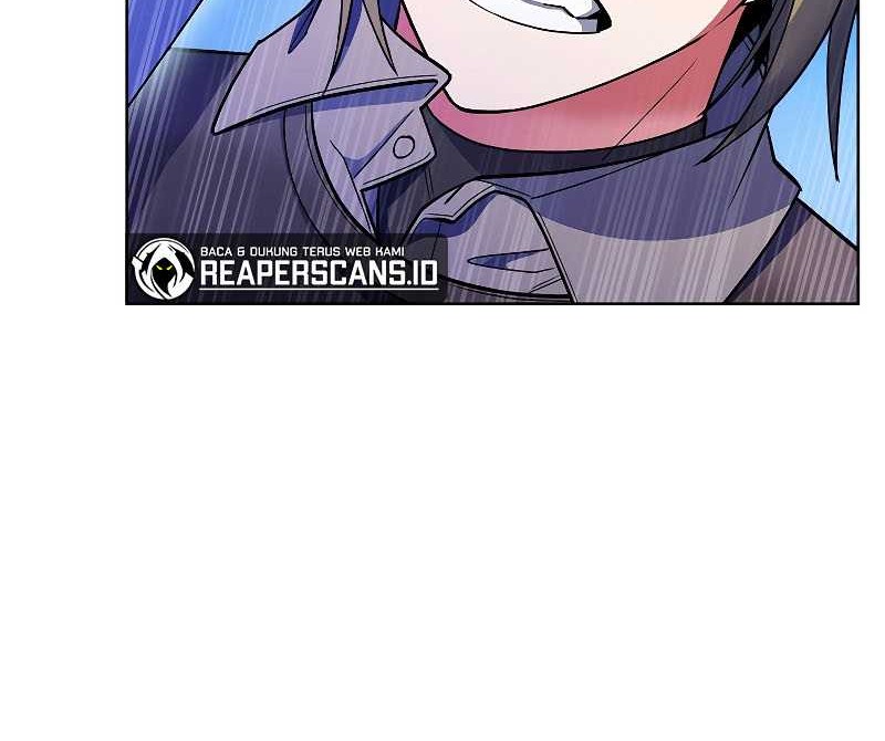 I Regressed to My Ruined Family Chapter 29 Gambar 5