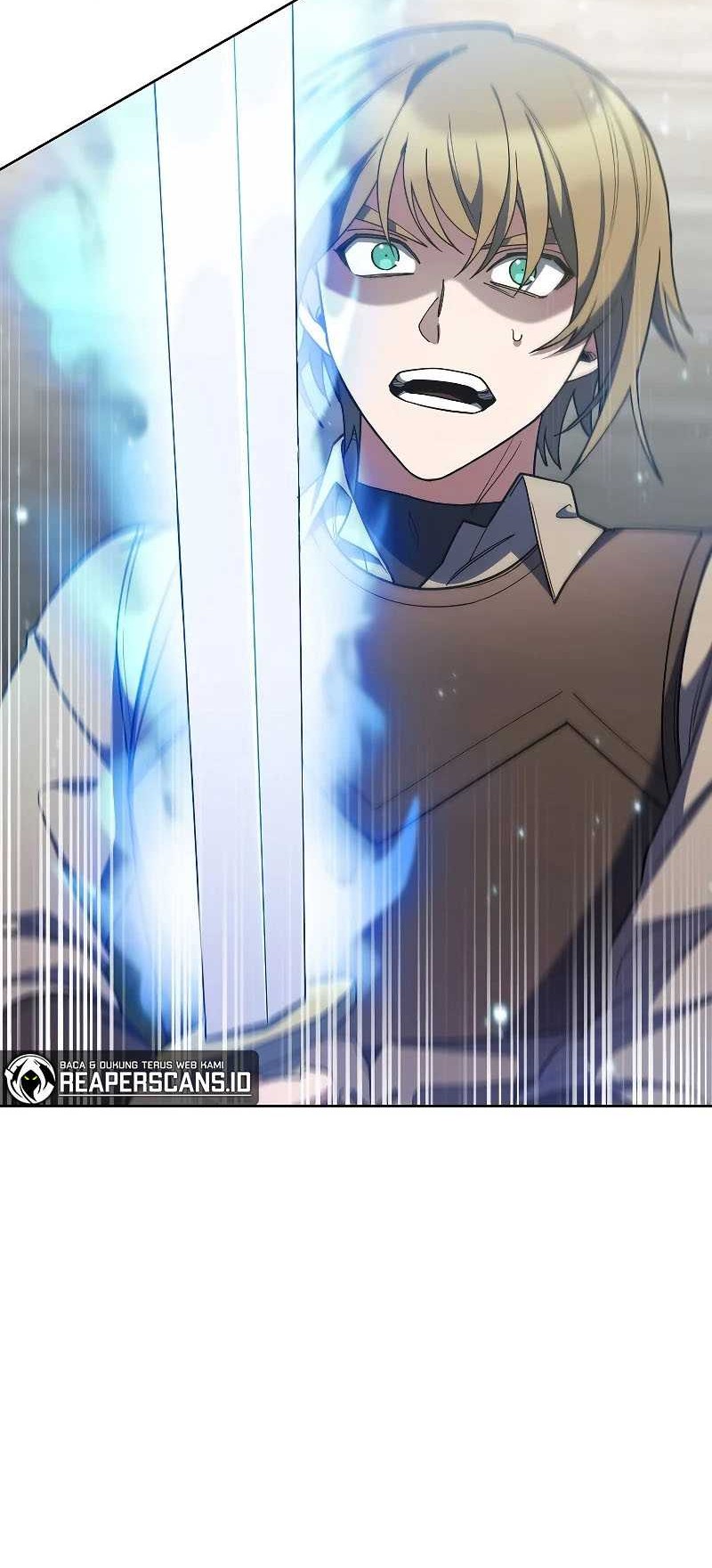 I Regressed to My Ruined Family Chapter 29 Gambar 9