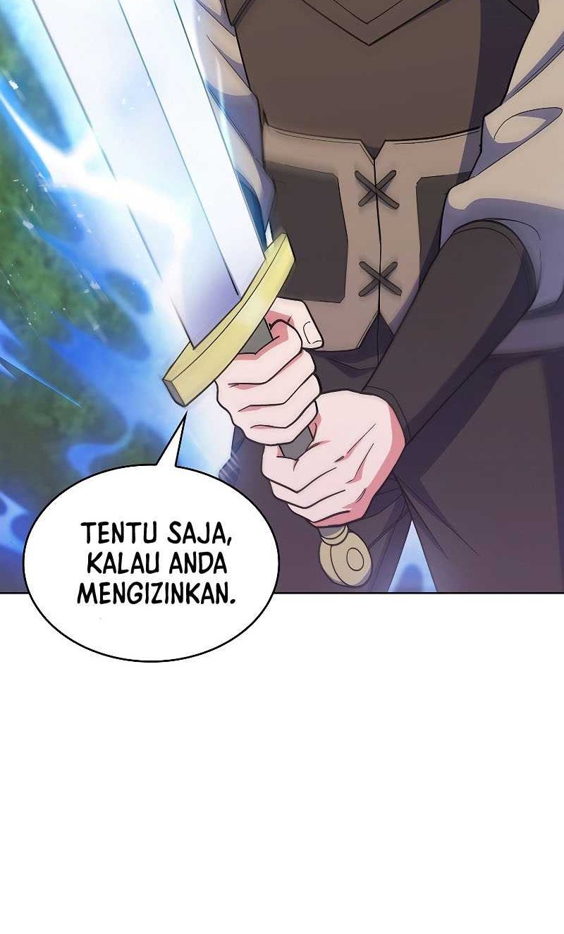 I Regressed to My Ruined Family Chapter 29 Gambar 17