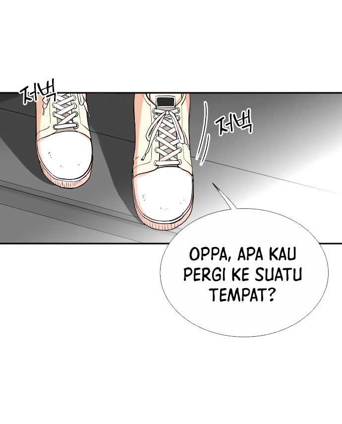 Second Life Producer Chapter 29 Gambar 29
