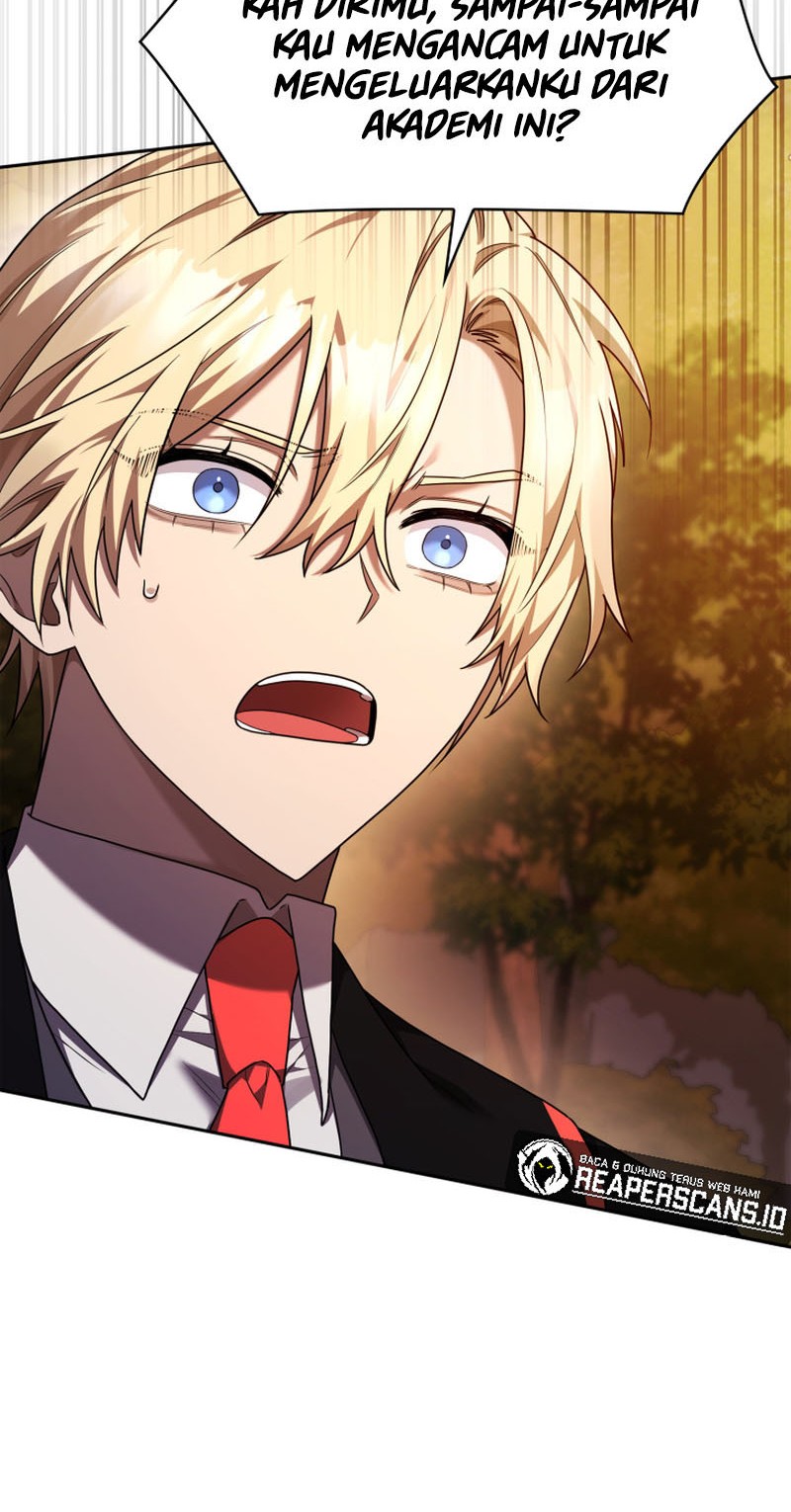 Infinite Mage Chapter 22 Gambar 36