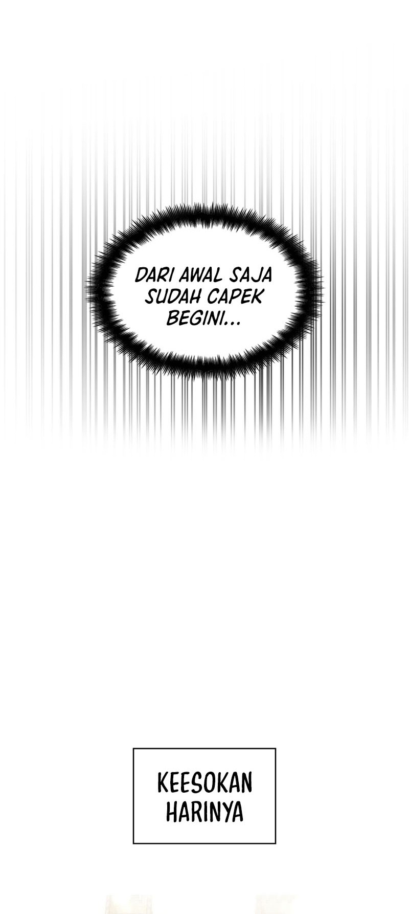 Infinite Mage Chapter 22 Gambar 44