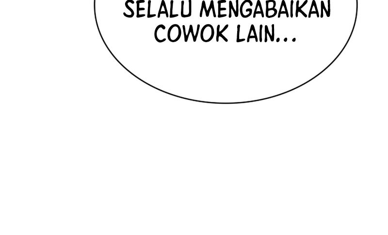 Infinite Mage Chapter 22 Gambar 67