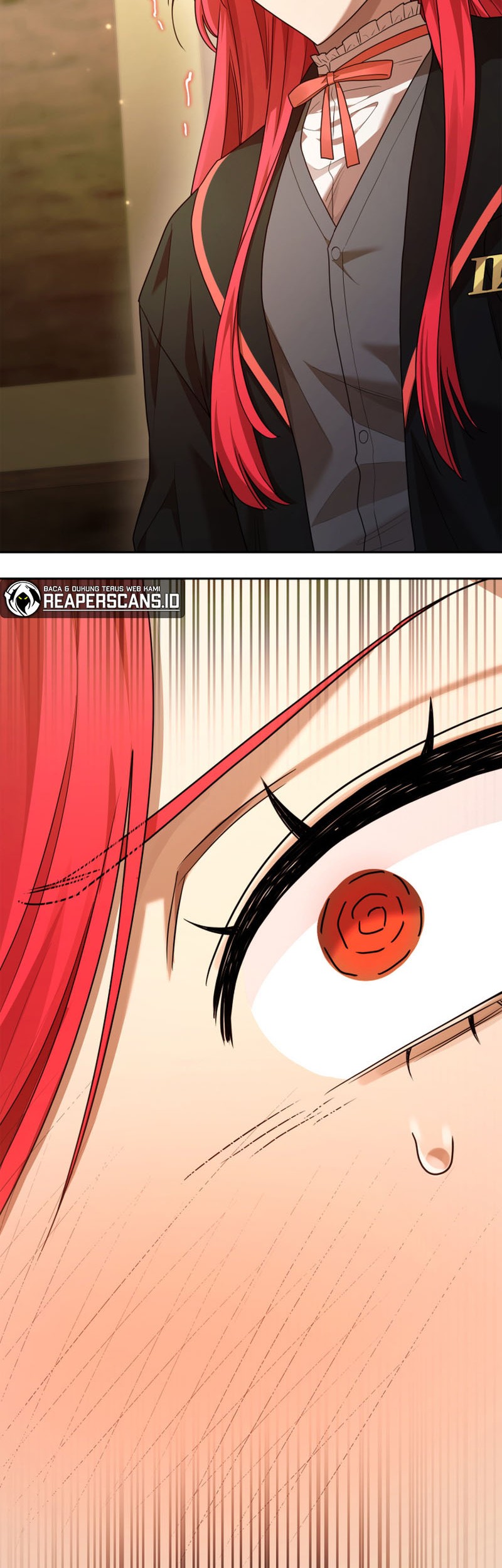 Infinite Mage Chapter 22 Gambar 73