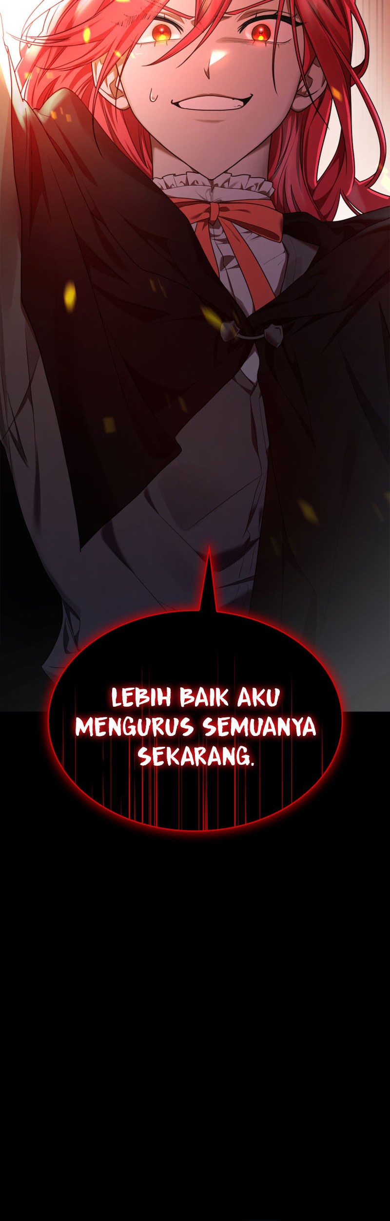 Infinite Mage Chapter 22 Gambar 6