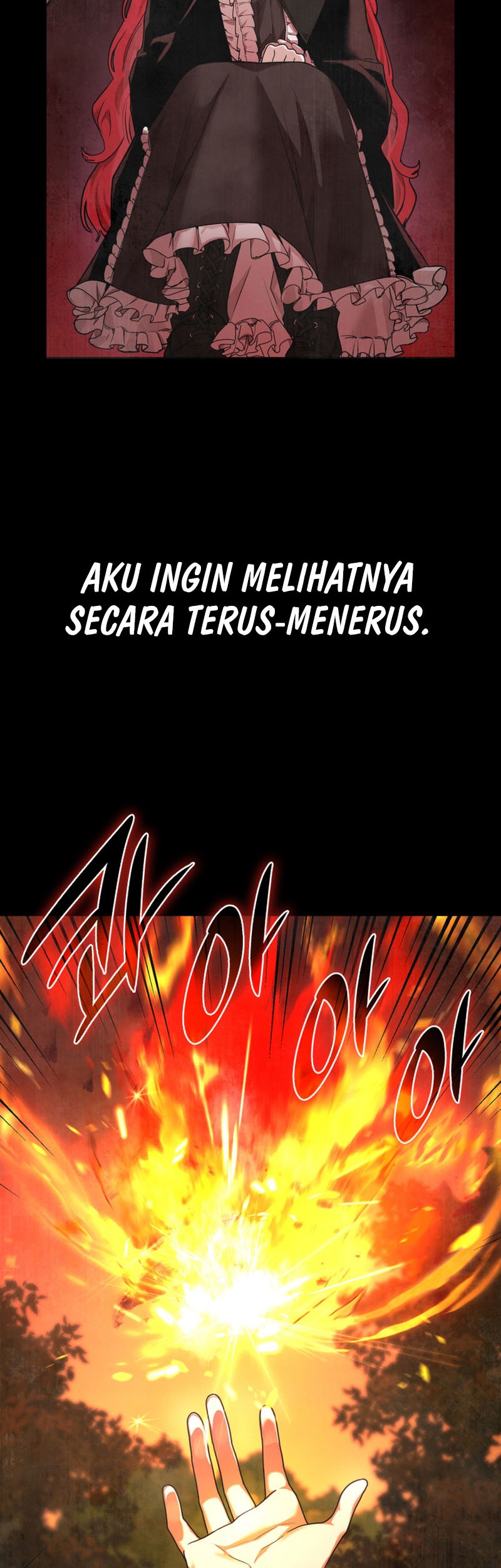 Infinite Mage Chapter 22 Gambar 10