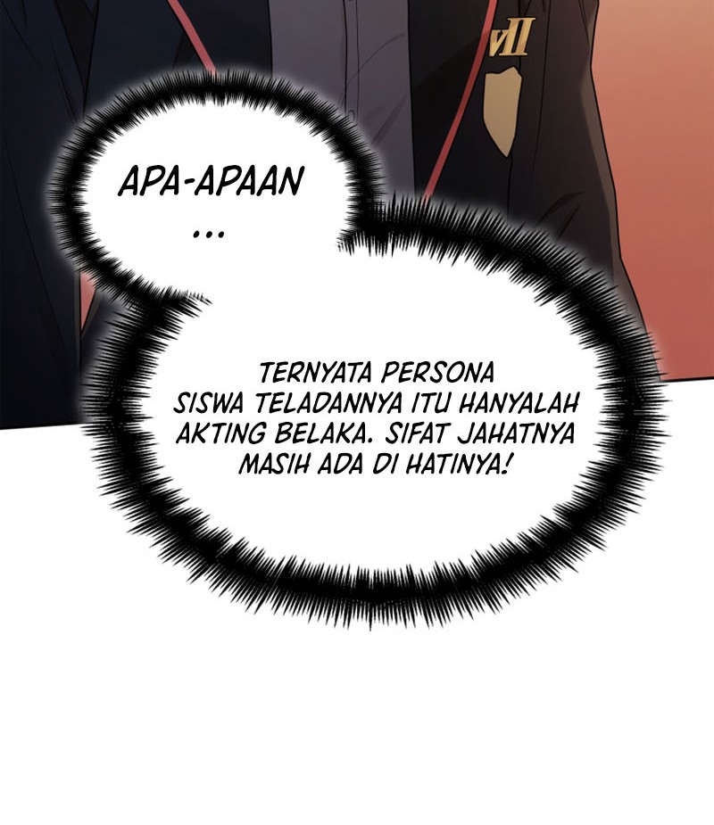 Infinite Mage Chapter 22 Gambar 32