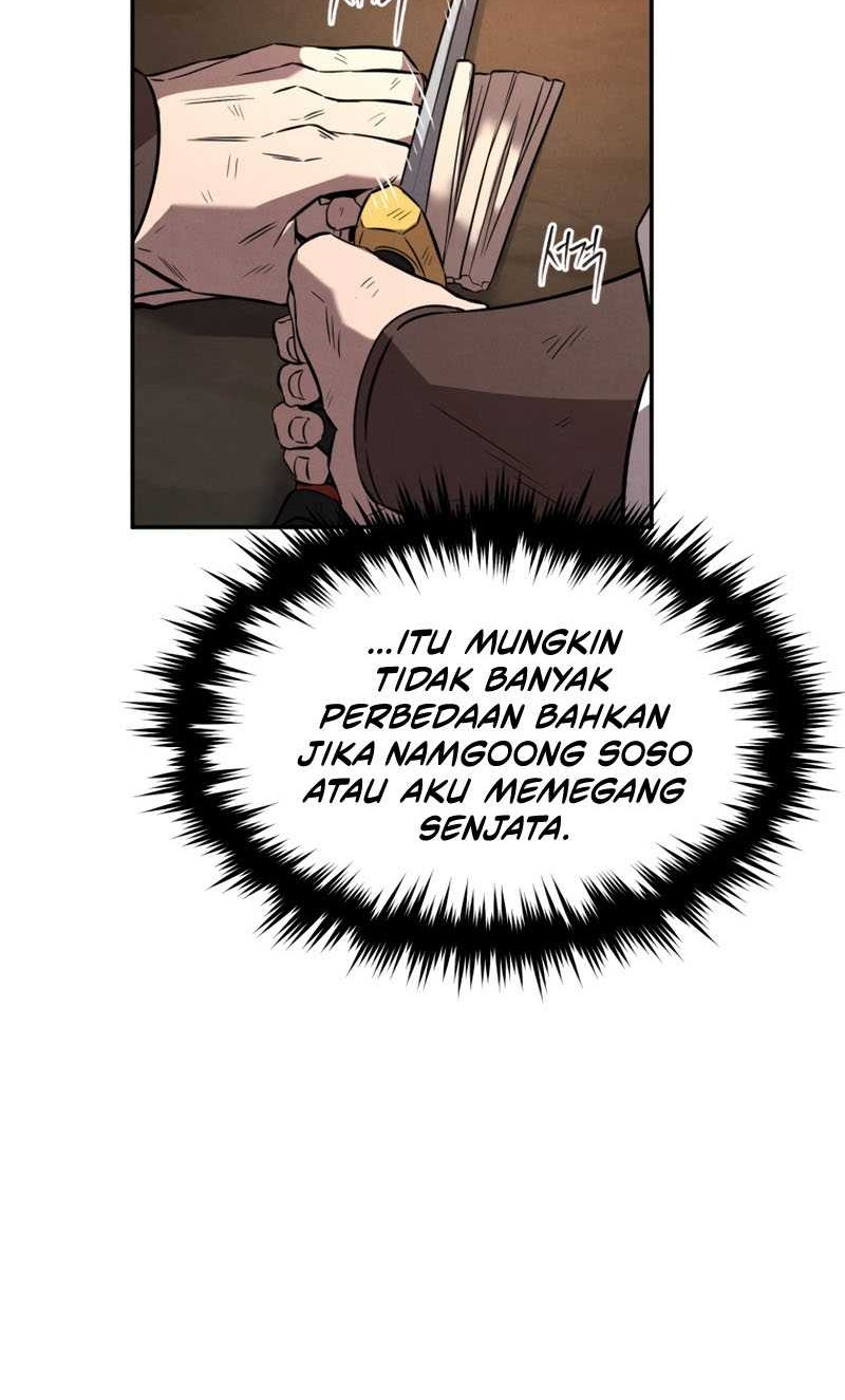 Reincarnated Escort Warrior Chapter 29 Gambar 19
