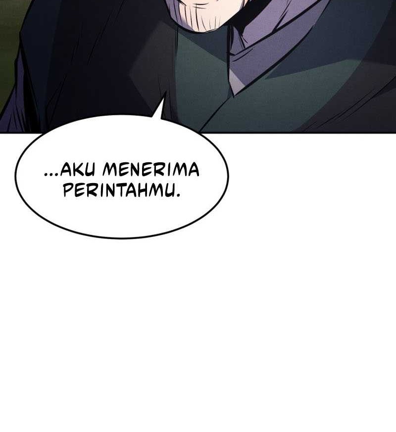 Reincarnated Escort Warrior Chapter 28 Gambar 41