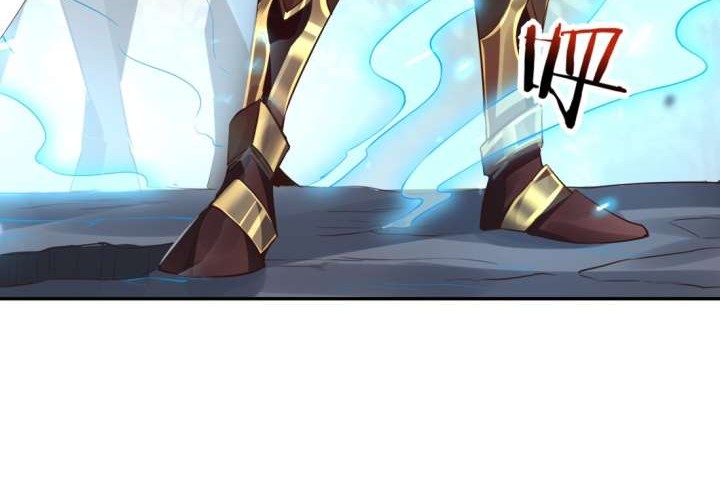 Fairy, You have a Bad Omen! Chapter 03 Gambar 36