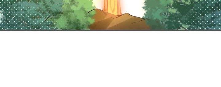 Fairy, You have a Bad Omen! Chapter 02 Gambar 13