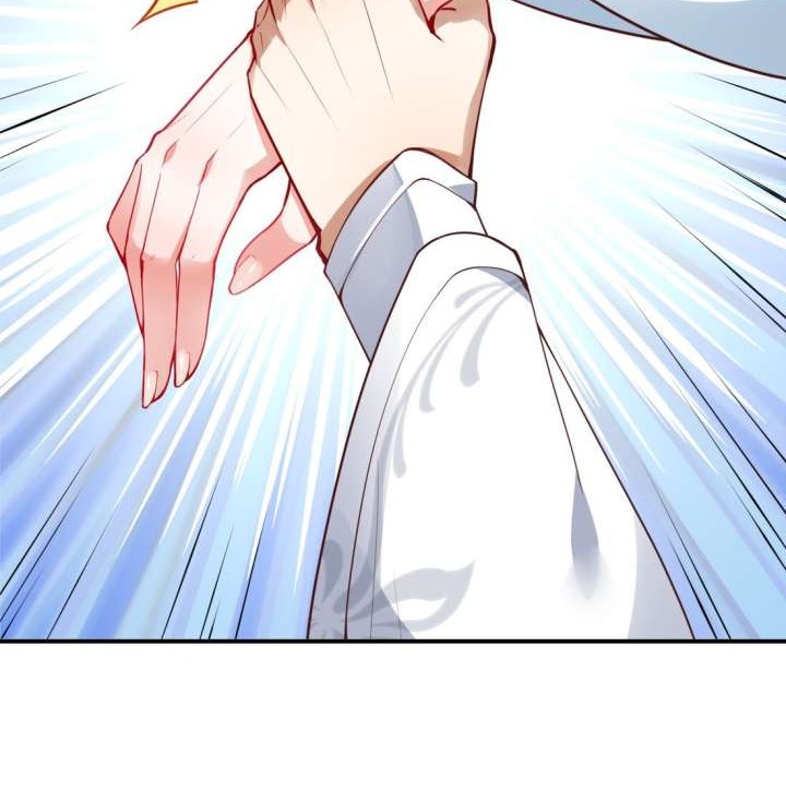 Fairy, You have a Bad Omen! Chapter 01 Gambar 40