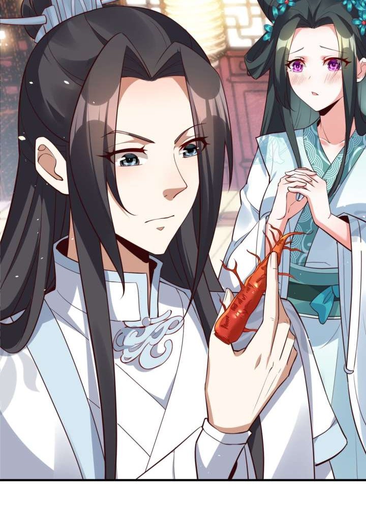 Fairy, You have a Bad Omen! Chapter 01 Gambar 52