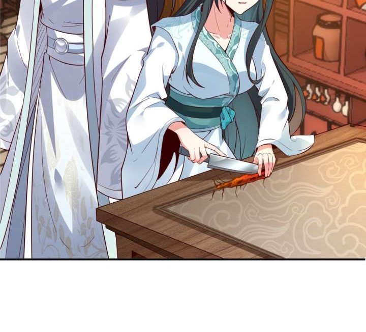 Fairy, You have a Bad Omen! Chapter 01 Gambar 64