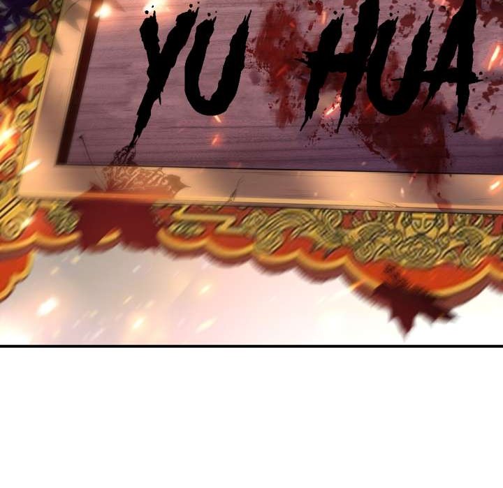 Fairy, You have a Bad Omen! Chapter 01 Gambar 8