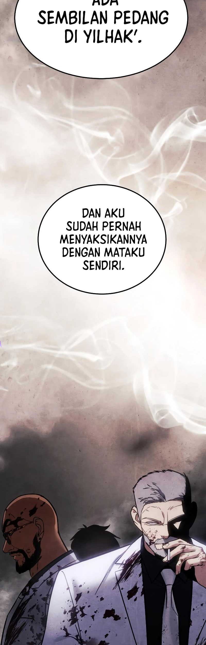 Baek XX Chapter 07 Gambar 88