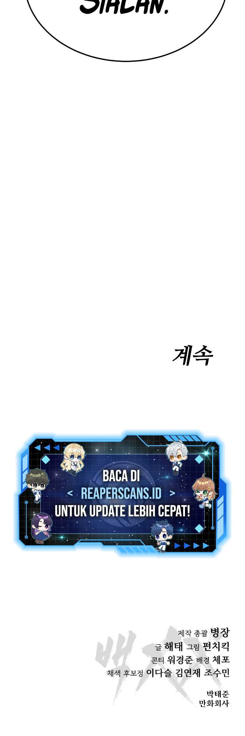 Baek XX Chapter 06 Gambar 106