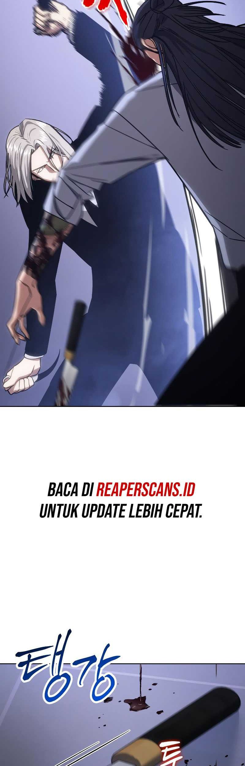 Baek XX Chapter 04 Gambar 48