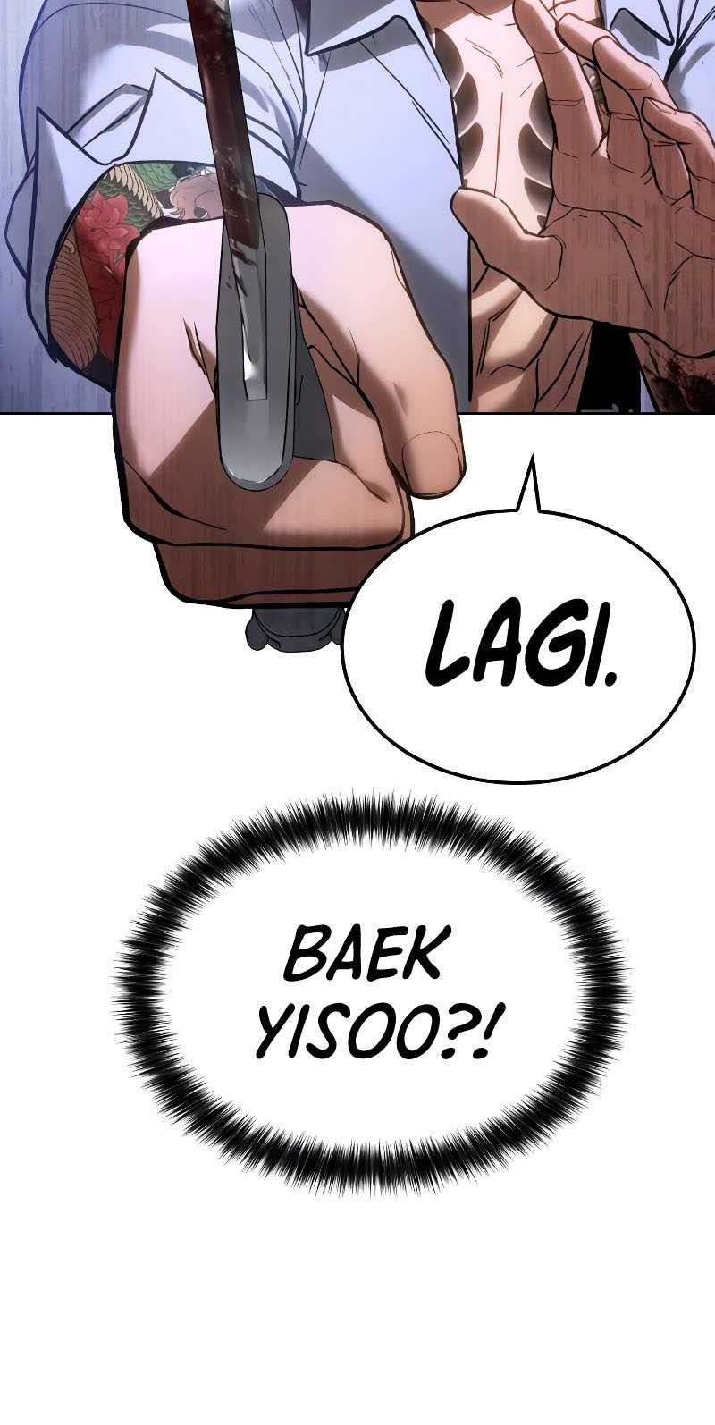 Baek XX Chapter 04 Gambar 70