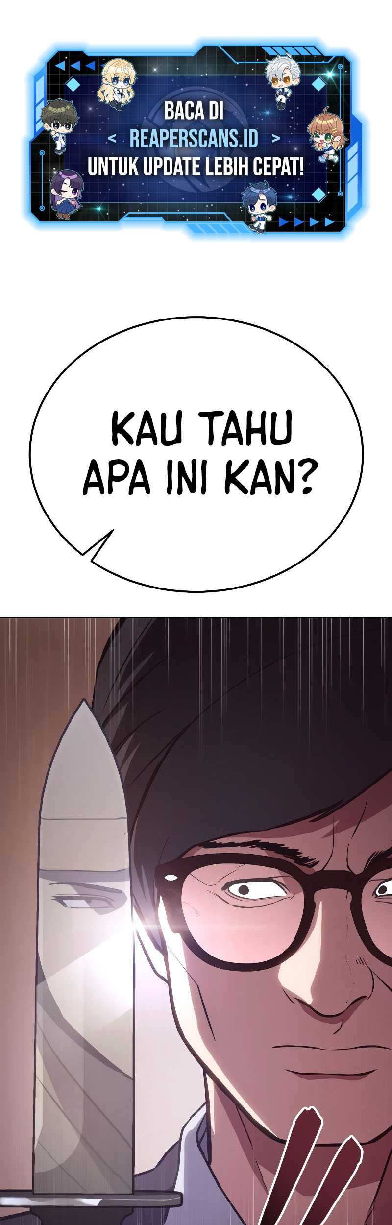 Baca  Baek XX Chapter 03 Gambar 2