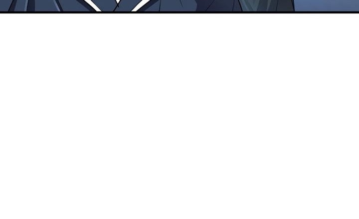 Standard of Reincarnation Chapter 44 Gambar 25