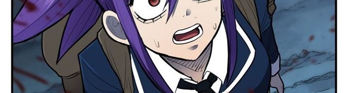 Standard of Reincarnation Chapter 44 Gambar 37