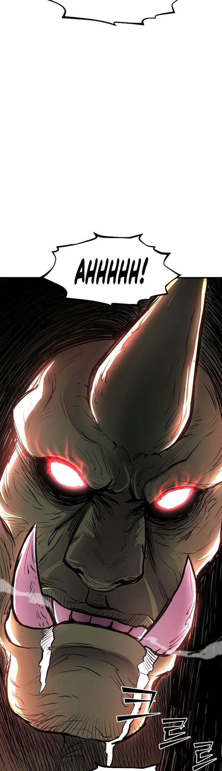 Standard of Reincarnation Chapter 43 Gambar 68