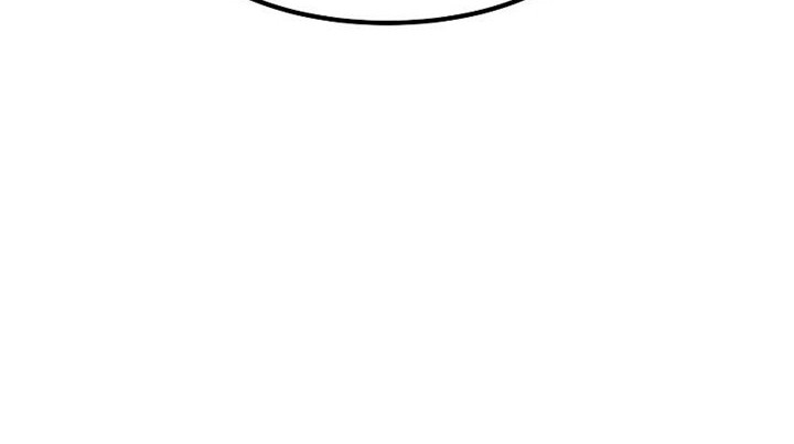 Standard of Reincarnation Chapter 43 Gambar 5