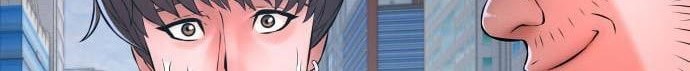 Gangnam Knight Chapter 08 Gambar 14
