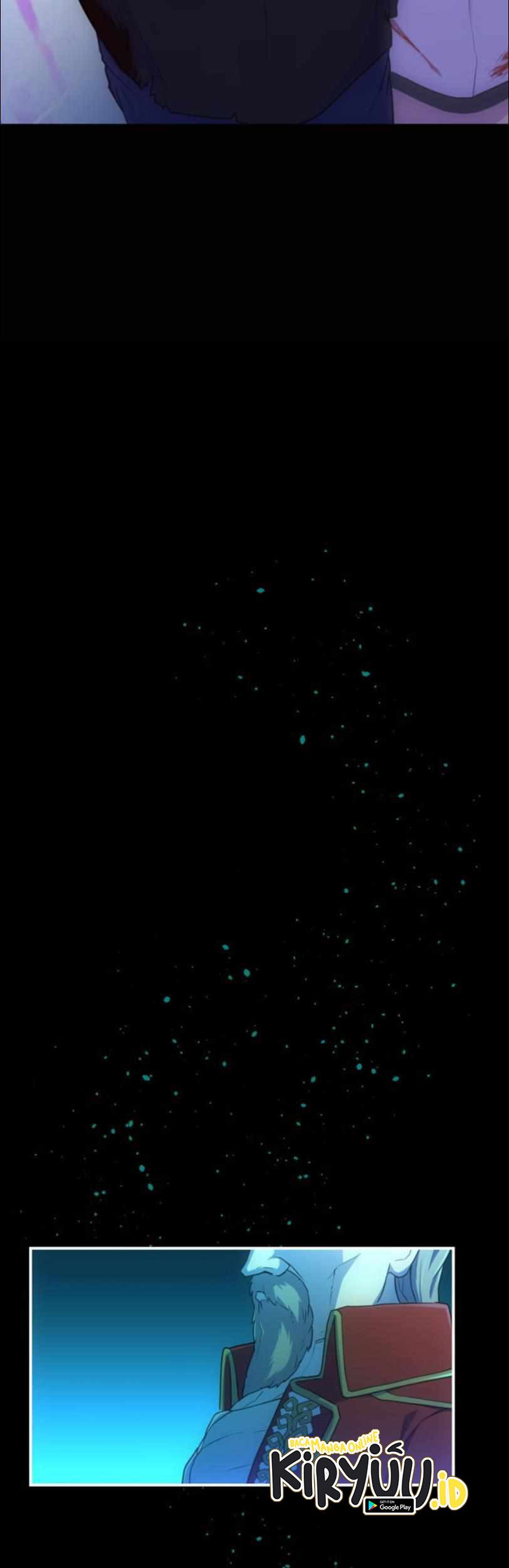 I Became an S-Rank Hunter With the Demon Lord App Chapter 30 Gambar 42