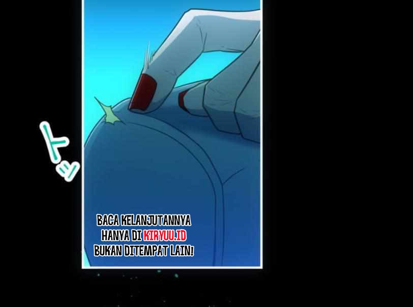 I Became an S-Rank Hunter With the Demon Lord App Chapter 30 Gambar 46