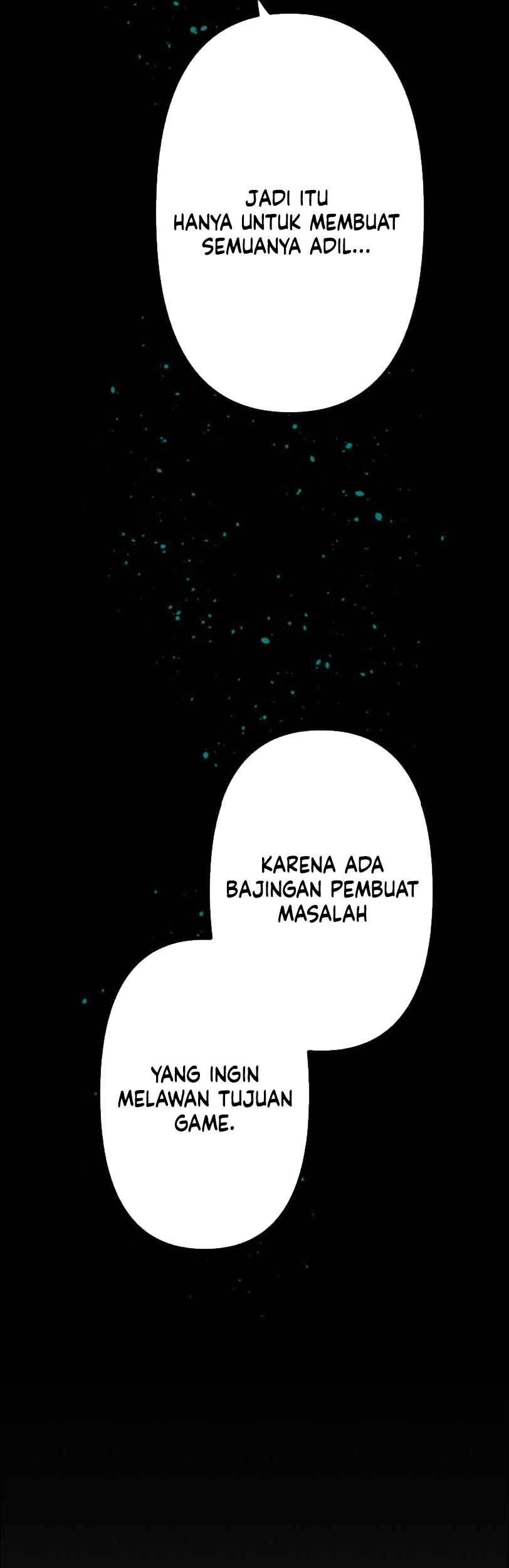 I Became an S-Rank Hunter With the Demon Lord App Chapter 30 Gambar 47