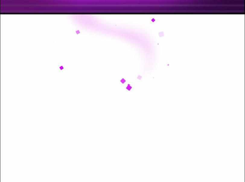 I Became an S-Rank Hunter With the Demon Lord App Chapter 30 Gambar 56