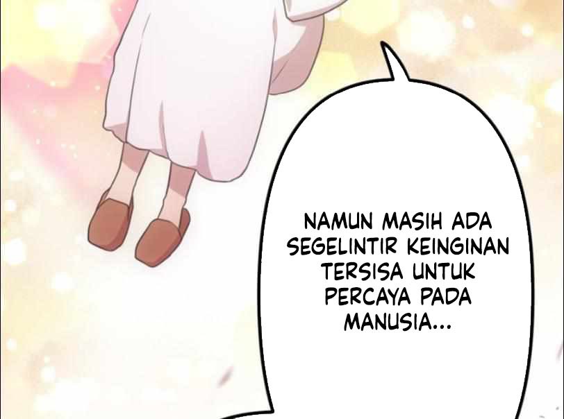 I Became an S-Rank Hunter With the Demon Lord App Chapter 30 Gambar 61