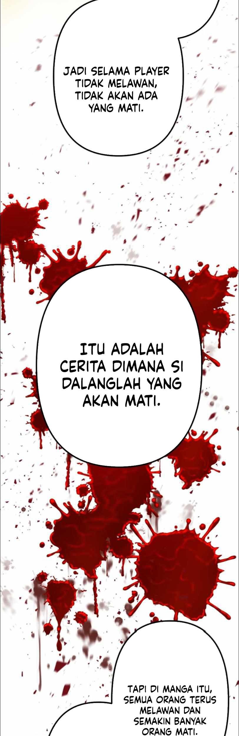 I Became an S-Rank Hunter With the Demon Lord App Chapter 30 Gambar 62