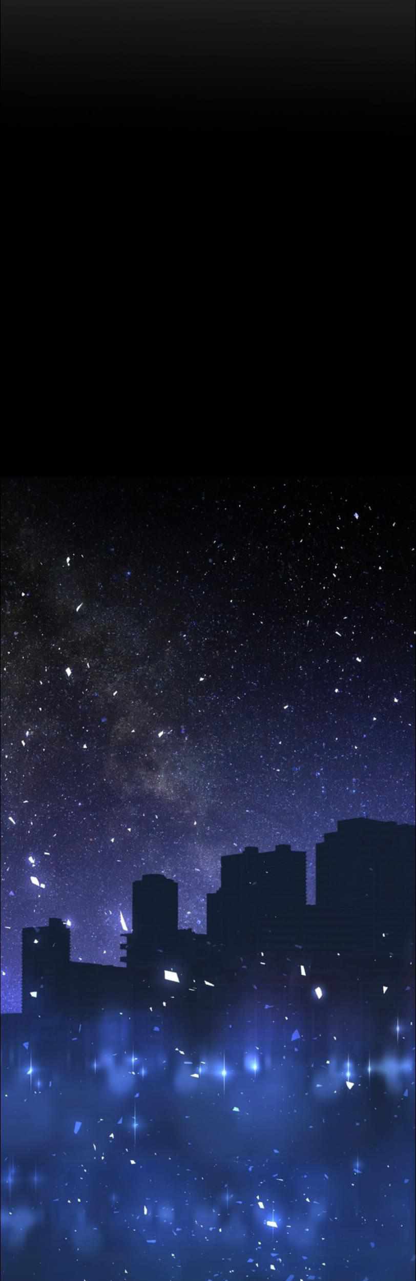 I Became an S-Rank Hunter With the Demon Lord App Chapter 30 Gambar 67