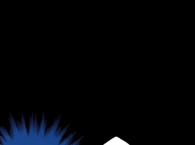 I Became an S-Rank Hunter With the Demon Lord App Chapter 30 Gambar 71