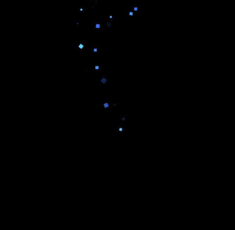 I Became an S-Rank Hunter With the Demon Lord App Chapter 30 Gambar 75