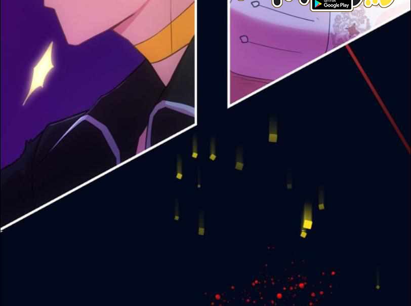 I Became an S-Rank Hunter With the Demon Lord App Chapter 30 Gambar 6