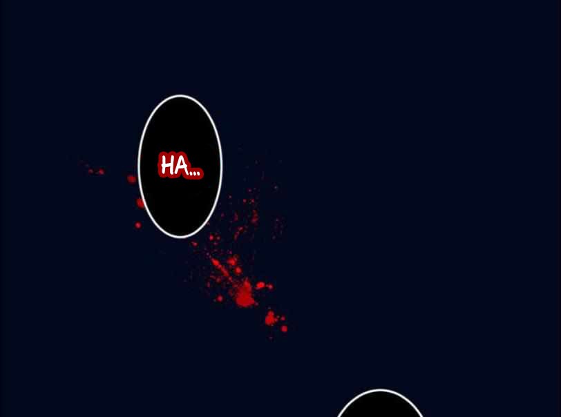 I Became an S-Rank Hunter With the Demon Lord App Chapter 30 Gambar 11